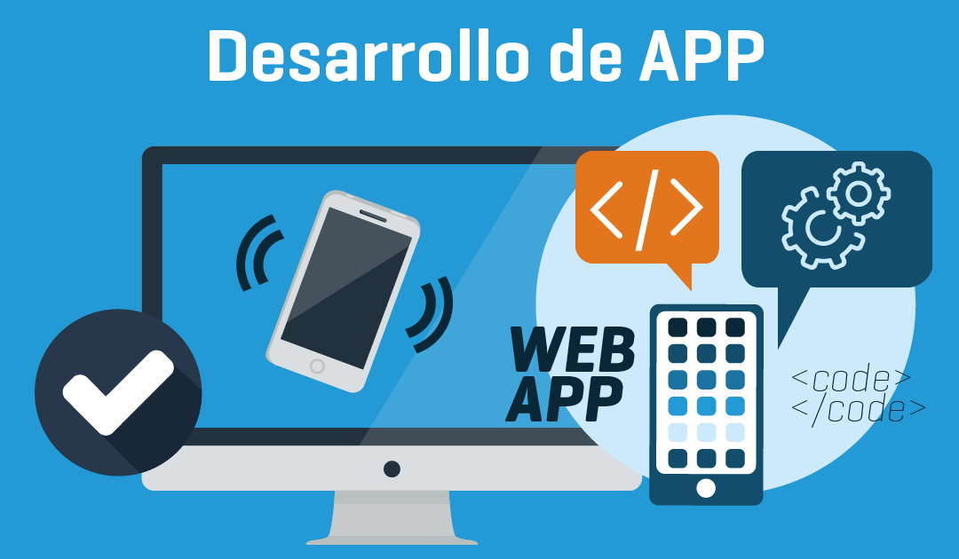 desarrollo-app-ecope-27-1080x630