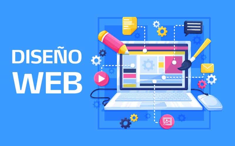 diseño-web